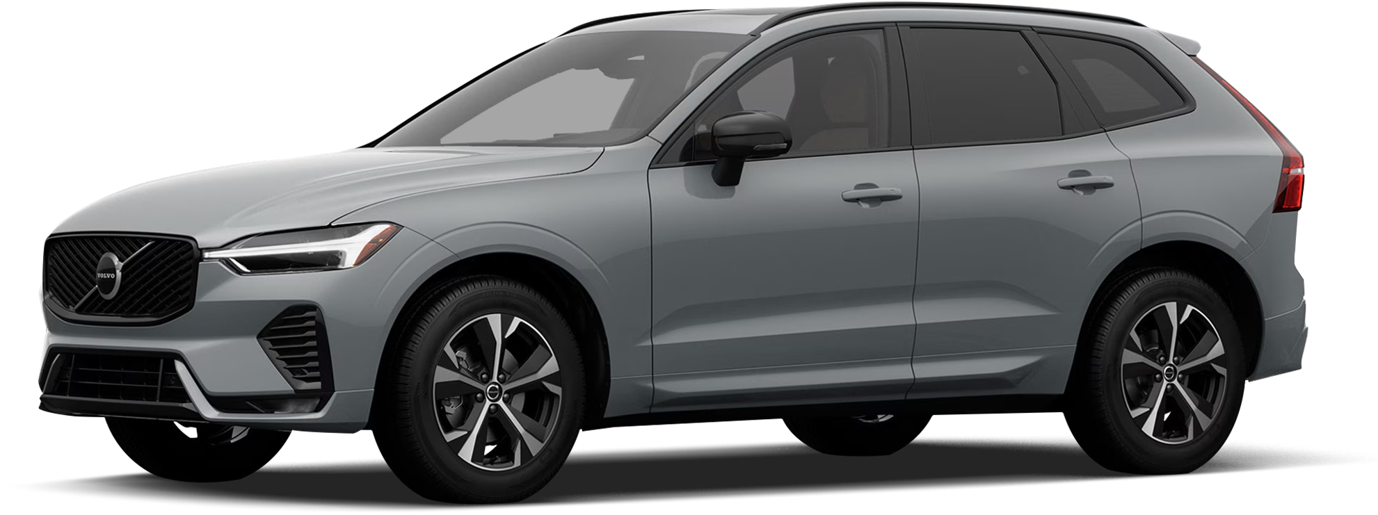 2027-Volvo-XC60-Core-SUV-S01.png
